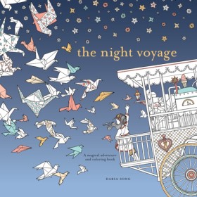 Night Voya …