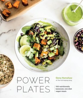 Power Plat …