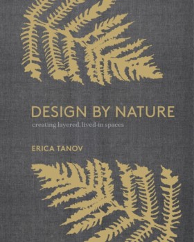 Design by …