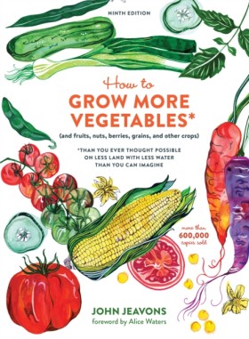 How to Gro &hellip;