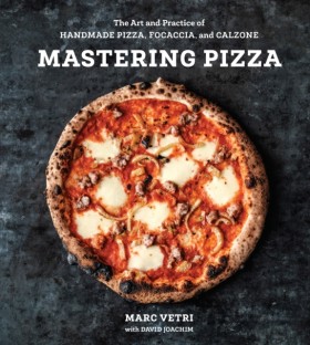 Mastering &hellip;