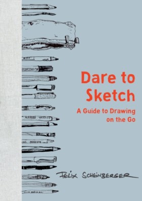 Dare to Sk …