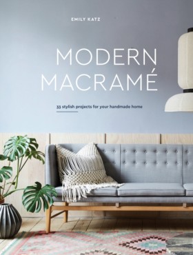 Modern Mac &hellip;