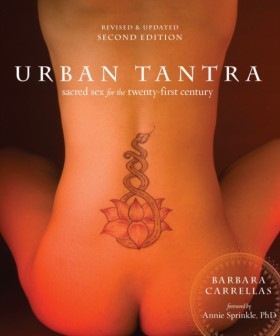 Urban Tant …