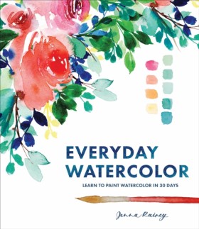 Everyday W …