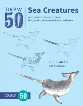 Draw 50 Se &hellip;