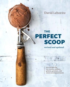 The Perfec …