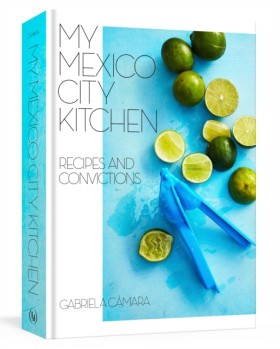 My Mexico &hellip;