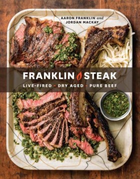 Franklin S &hellip;