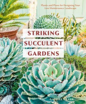 Striking S &hellip;
