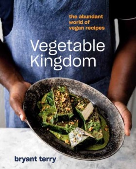 Vegetable &hellip;