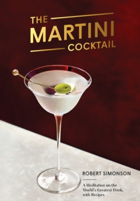 The Martin &hellip;