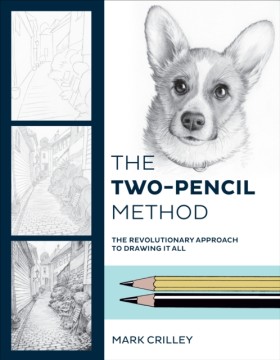 Two–Pencil …