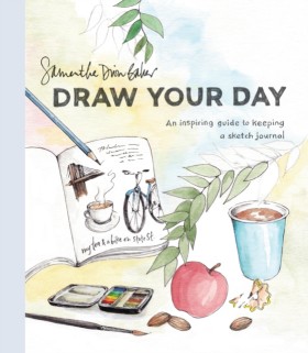 Draw Your &hellip;