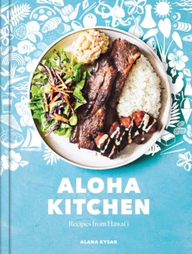 Aloha Kitc &hellip;