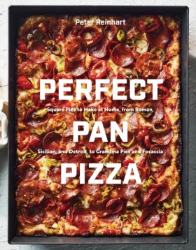 Perfect Pa …
