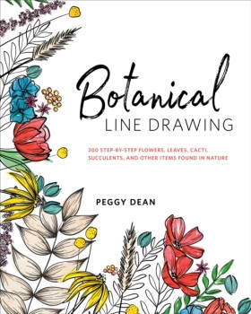 Botanical …