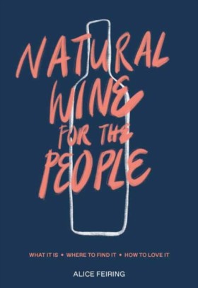 Natural Wi …