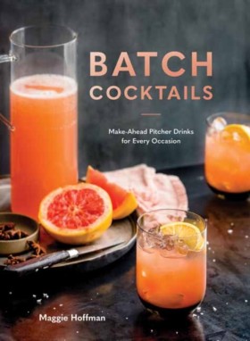Batch Cock &hellip;