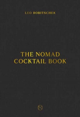 The NoMad …
