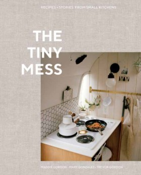 The Tiny M &hellip;