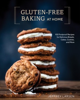 Gluten-Fre …