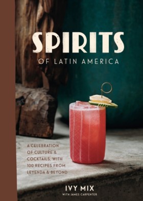 Spirits of …