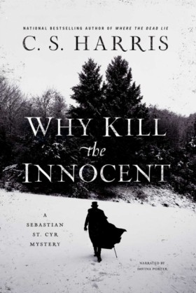 Why Kill t &hellip;