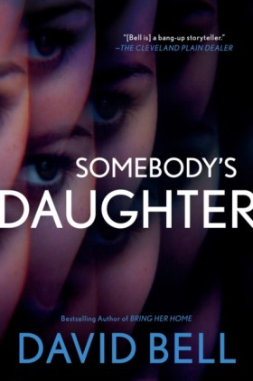 Somebodys &hellip;