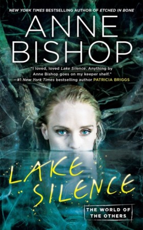 Lake Silen &hellip;