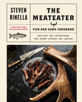 The Meatea …