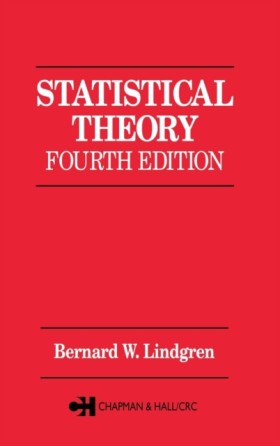 Statistica …
