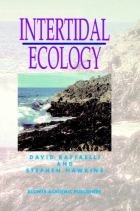 Intertidal &hellip;