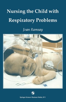 Nursing th …