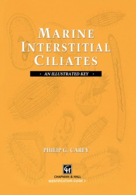 Marine Int &hellip;