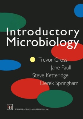 Introducto &hellip;