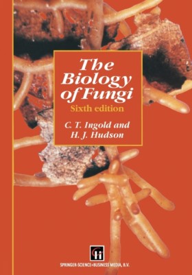 The Biolog &hellip;