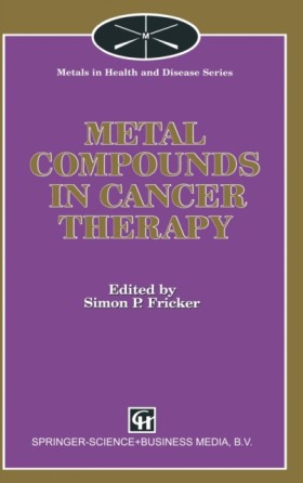 Metal Comp …