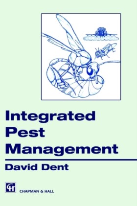 Integrated &hellip;