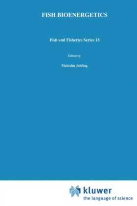 Fish Bioen …