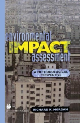Environmen …