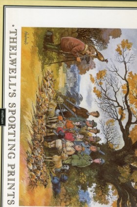 Thelwells …