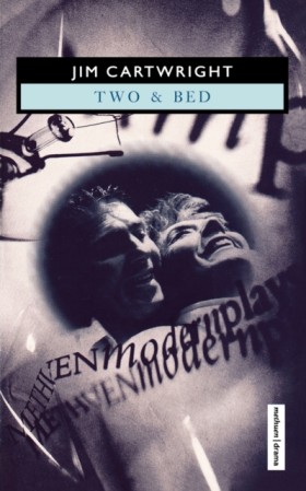 Two & Bed