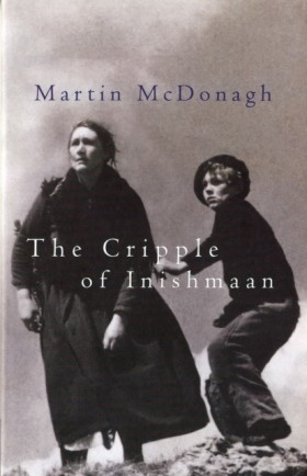 The Crippl …