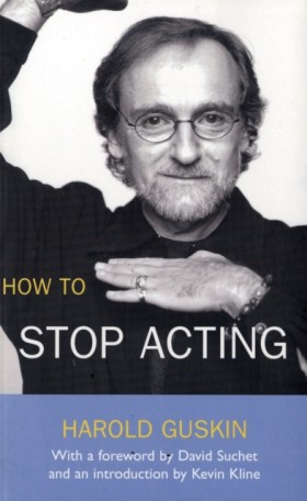 How To Sto &hellip;