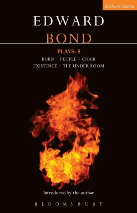 Bond Plays &hellip;