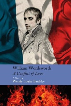William Wo &hellip;