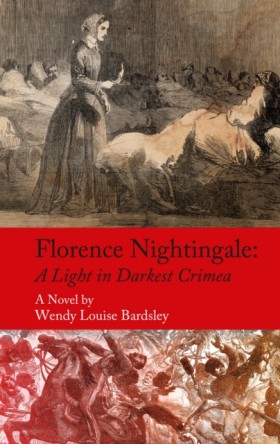 Florence N …
