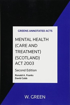 Mental Hea &hellip;