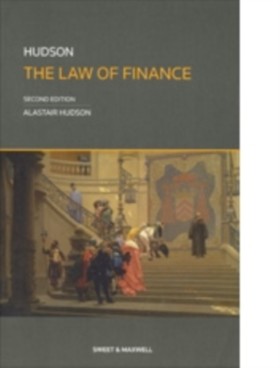 Hudson Law &hellip;